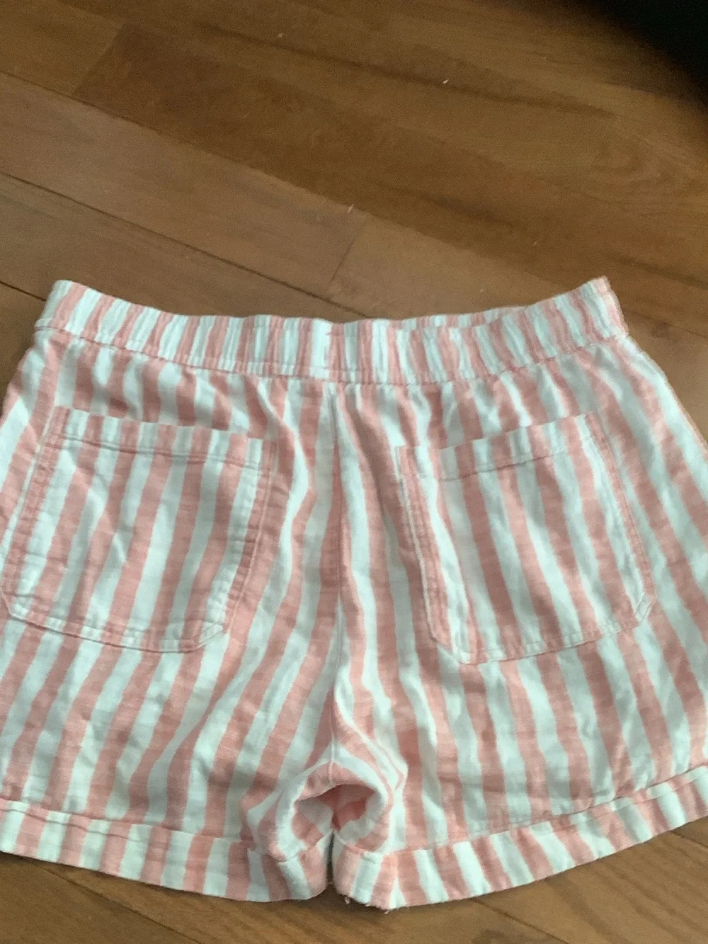 Old Navy lightweight cotton